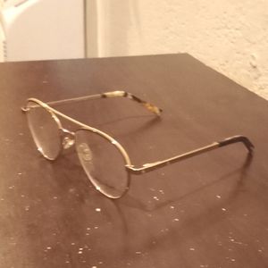 Sean John Sunglasses